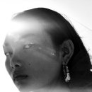 첼시(CHELSEY) 이미지