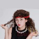 인디안노래방 이미지