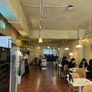 다나펫샵 이미지