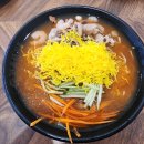 홍반점 - 동구 태전로 132-4 | 홍반점