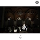💍 W5. 대구 본식 스냅 로우모먼트*Rawmoment 계약 후기 (+포커스웜, 오호스마론 비교 견적 공유)