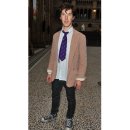 효신시장 | 두 눈으로 보니 전부 증발해서