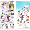 구토와 옆구리 통증을 동반한 요로결석 입원 후기