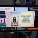 4호선코인노래연습장 이미지