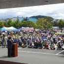 칠곡대신의원 이미지