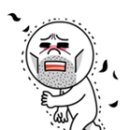 퍼스트헤어 이미지