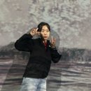 나 자신의 장거리를 응원합니다