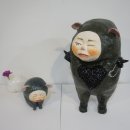 상명디자인