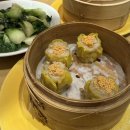 해군사우나 | 마카오 1일차 | 여행 코스, 맛집 후기 (GALO, Eight Treasures)