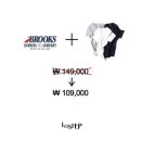 아이엠SHOP 이미지
