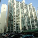 경기도 수원시 장안구 경수대로976번길 이미지