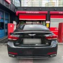 (유)뉴현대렌트카 이미지