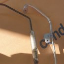 호수피드 이미지