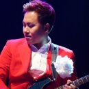 장미여관 이미지