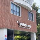 (주)비파와수금미디어 | 강서별빛우주과학관