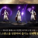 공성전기 네이버블로그