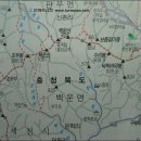 연수구청후문 이미지