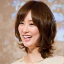 비단헤어 네이버블로그