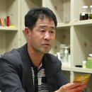 (주)에스에프