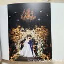 w-22 | [w 22.] 더컨벤션 영등포 본식스냅 후기.(비엔노블레스)