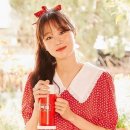 불다방 이미지