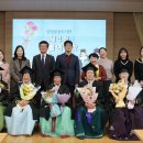 장성공공도서관 이미지