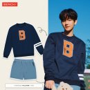 ALL FIT 이미지
