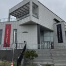 메이드 인 헤븐 | 익산 카페 메이드인헤븐｜커피와 LP 감상이 같이 되는 마크툽카페 [내돈내산]