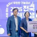(주)젠틀펫코리아 루리웹게임뉴스