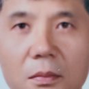 영암일보(주)