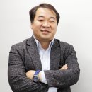 비에스에너지 이미지