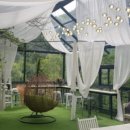 장동목장 이미지