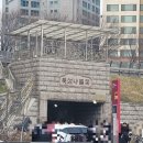 (주)장터축산 이미지