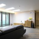 수리한양아파트 이미지