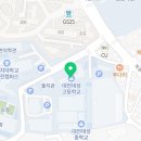 대성과학상사 이미지