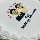 호랑이까까집 이미지