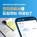 메이저치과기공소 네이버블로그