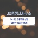 재범수산