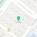 시화미소약국 이미지