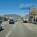 효령노인복지타운 경비실 | 2025 광주전남 입양가족 송년회 및 입양 말하기에서ᆢ 팬플룻연주/조우상/팬타곤