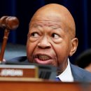 비밀의하원 이미지