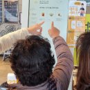 은빛 문해교실 이미지