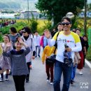 갑산축산 이미지