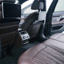 즐거운셀프세차장 이미지