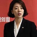 삽교읍042 티스토리