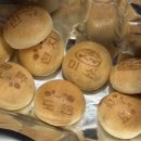 비룡5길 이미지