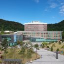 한라대학교 이미지