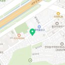 연흥 | 연남동꽃집 연흥화원 결혼기념일선물 예쁜꽃다발