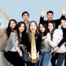 김수정뷰티 이미지