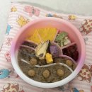 칸타빌레목장 네이버블로그